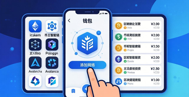 如何通過imToken 2.0錢包安卓版保持投資的靈活性？_如何通過imToken 2.0錢包安卓版保持投資的靈活性？_如何通過imToken 2.0錢包安卓版保持投資的靈活性？