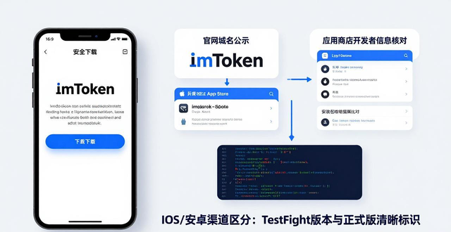 錢(qián)包平臺(tái)_imToken錢(qián)包官網(wǎng)下載的用戶促進(jìn)與關(guān)注點(diǎn)_錢(qián)包官方網(wǎng)站