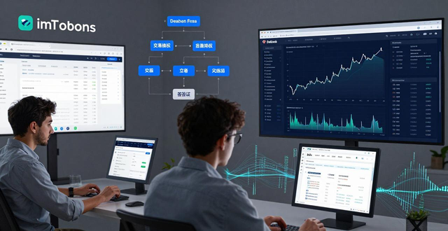 imToken國(guó)外版建投資團(tuán)隊(duì)：多簽+標(biāo)準(zhǔn)化流程保障安全