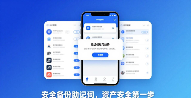 微信錢(qián)包安卓版指紋鎖_云播穿透版最新安卓版_最新imToken 2.0錢(qián)包安卓版的用戶獲取與推廣策略