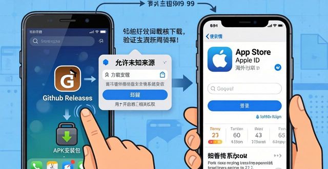 token最新版本下載指南，詳細(xì)步驟教您如何在多平臺(tái)上順利安裝并使用。_指南講解視頻_vs安裝平臺(tái)下載