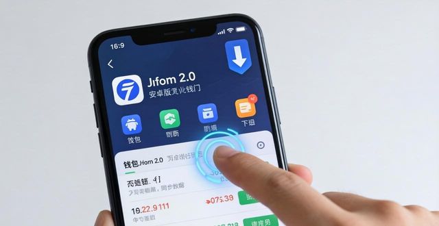 怎樣查看錢包交易記錄_如何在imToken 2.0錢包安卓版中查看交易歷史？_錢包交易記錄刪了還能查到嗎