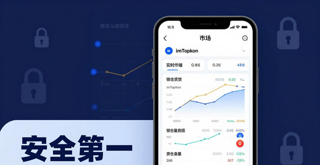 理想投資方_理想的投資組合_如何在imToken安卓版下載app中選擇理想投資？