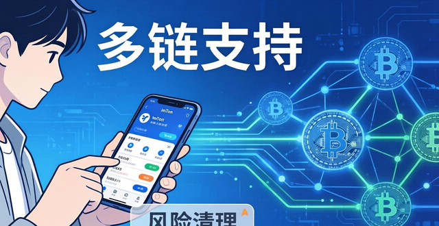 imToken版本怎么選？別追新，看場(chǎng)景和資產(chǎn)安全