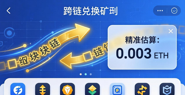 imToken錢包怎么用？用戶最關(guān)心安全與多鏈操作