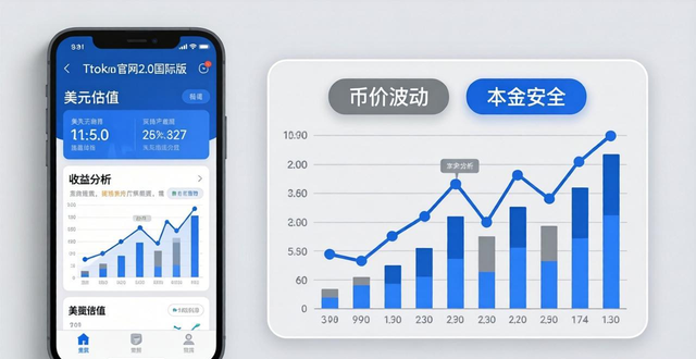 如何在imToken官網(wǎng)下載2.0國際版中查看收益分析？_如何在imToken官網(wǎng)下載2.0國際版中查看收益分析？_如何在imToken官網(wǎng)下載2.0國際版中查看收益分析？