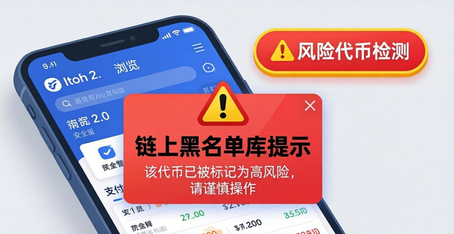 電子支付安全要求_如何通過imToken最新版2.0加強電子支付安全？_電子支付信息安全