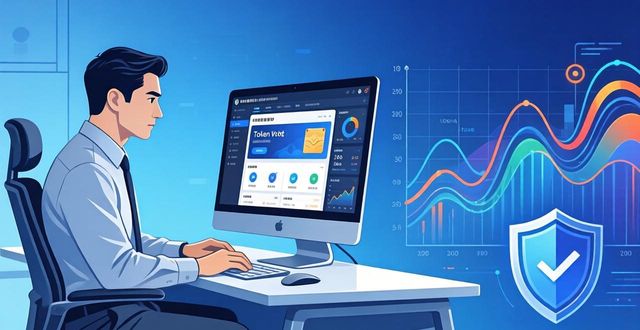 如何在token錢包官方版中使用風(fēng)控工具，保障您的投資不受外部市場(chǎng)波動(dòng)的影響。_如何在token錢包官方版中使用風(fēng)控工具，保障您的投資不受外部市場(chǎng)波動(dòng)的影響。_如何在token錢包官方版中使用風(fēng)控工具，保障您的投資不受外部市場(chǎng)波動(dòng)的影響。