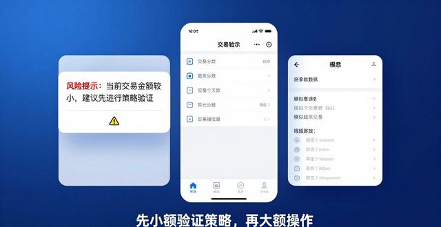 錢包問(wèn)題_錢包交易所是什么_如何通過(guò)imToken錢包下載提升交易決策能力？