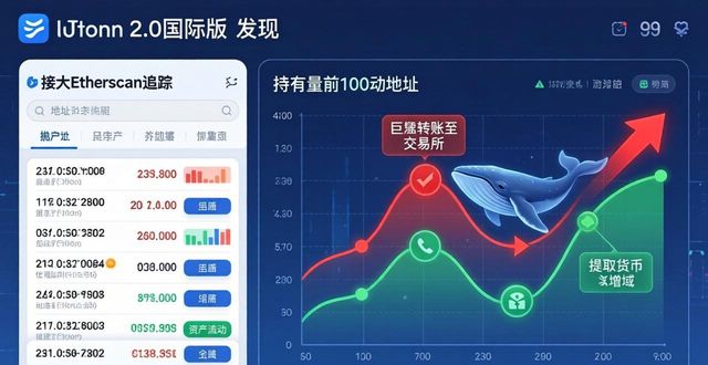 深度國(guó)際百度百科_深度官方網(wǎng)站_如何在imToken官網(wǎng)下載2.0國(guó)際版上進(jìn)行深度市場(chǎng)分析？