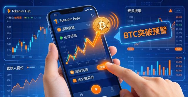 投資寶官網(wǎng)app不能用了_投資寶app下載_如何通過tokenim錢包app下載設(shè)置投資提醒，確保您不會(huì)錯(cuò)過任何投資機(jī)會(huì)。