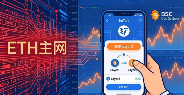 imToken安卓版下載app的用戶動態(tài)與市場觀測_觀測平臺_觀測軟件