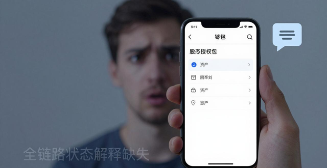 imToken用戶真實(shí)體驗(yàn)：安全、鏈上操作、客服三大痛點(diǎn)
