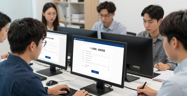 如何在imToken錢包下載中促進(jìn)團(tuán)隊(duì)協(xié)作？_錢包app官網(wǎng)_團(tuán)隊(duì)溝通協(xié)作