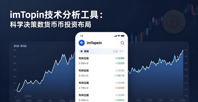 imToken錢包官網(wǎng)中數(shù)字貨幣的技術(shù)分析工具，幫助您進(jìn)行科學(xué)決策與投資布局。_貨幣錢包的作用_數(shù)學(xué)貨幣錢包貼吧
