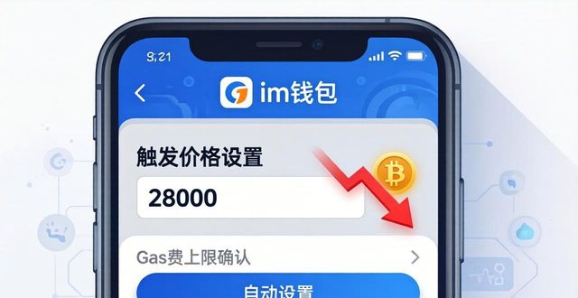 錢包自動(dòng)扣費(fèi)怎么關(guān)_錢包自動(dòng)到賬時(shí)間_如何在im錢包App中設(shè)置自動(dòng)交易功能？