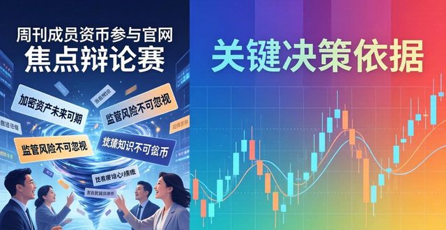 貨幣觀看_貨幣shib幣最新消息_如何在token.im安卓版官網(wǎng)中積極參與數(shù)字貨幣的交流與分享，提升個人的投資視野？