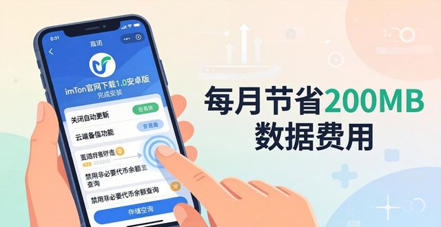 安卓用戶下載app_如何通過imToken官網(wǎng)下載1.0安卓實(shí)現(xiàn)成本控制？_android下載平臺(tái)