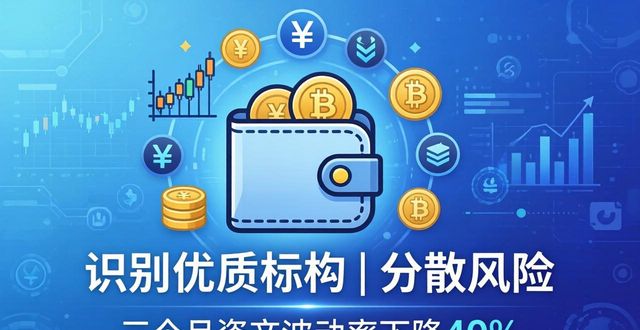 token錢包官方版的多元投資教育課程，助力用戶全面提升數(shù)字資產(chǎn)管理能力。_錢包助記詞大全查詢_多元寶盒課程多少錢