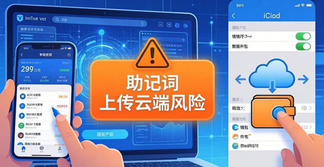 iphone隱私保護軟件_隱私保護ios_imtoken蘋果版下載后的隱私保護策略