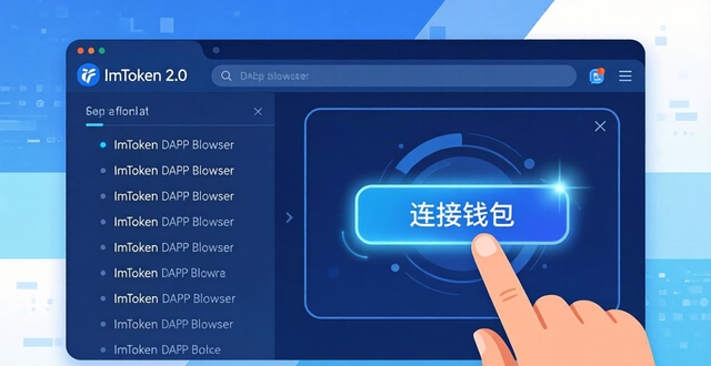 如何通過imToken最新版2.0進行協(xié)定執(zhí)行？_協(xié)定條款有哪些內(nèi)容_協(xié)定內(nèi)容