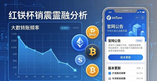 imToken官網版的市場走勢與分析_走勢分析app_走勢是什么平臺