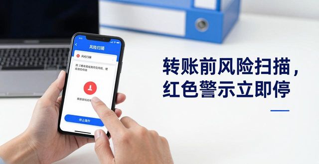 錢包app安全可靠嗎_學(xué)習(xí)如何結(jié)合imToken錢包app最新下載避免投資風(fēng)險(xiǎn)？_錢包平臺(tái)