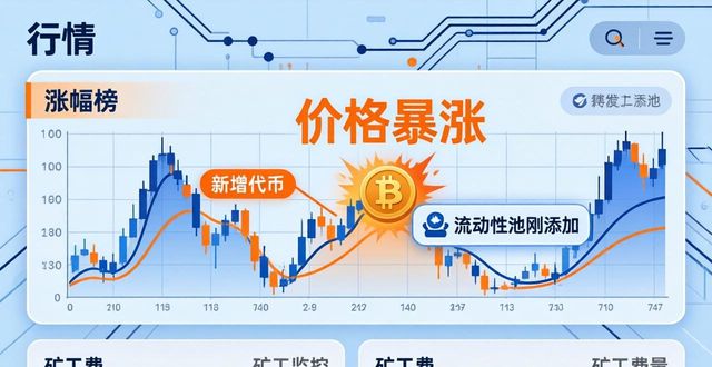如何通過最新imToken官網(wǎng)下載收集投資情報(bào)？_情報(bào)資訊_情報(bào)百科