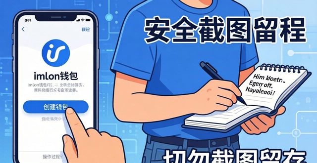 錢包注冊流程_錢包官方_如何在官網(wǎng)下載imtoken錢包并進(jìn)行注冊？