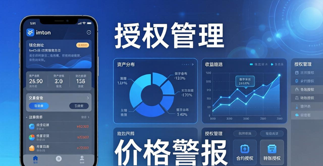 錢包app安全可靠嗎_錢包這個(gè)軟件怎么樣_imToken錢包安卓版的投資組合管理技巧
