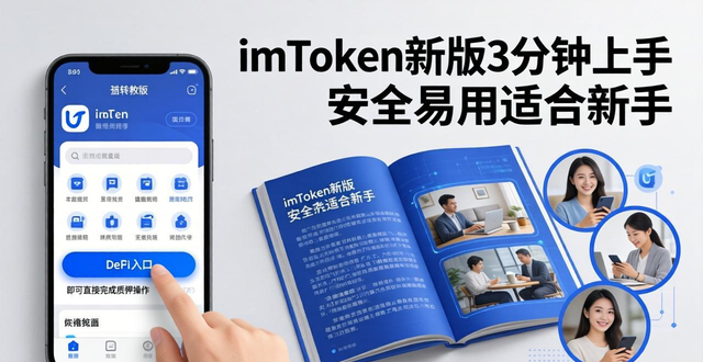 策略應(yīng)用是什么意思_策略app下載_imToken最新版本下載的用戶增長(zhǎng)與發(fā)展策略