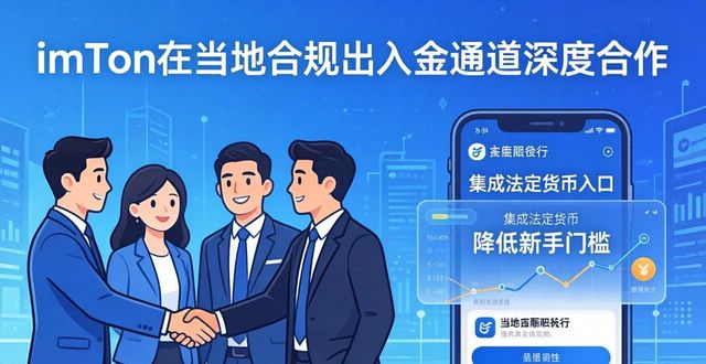 最新版imToken國外版的產(chǎn)品調(diào)研與市場導(dǎo)向_導(dǎo)向系統(tǒng)調(diào)研報(bào)告_導(dǎo)向設(shè)計(jì)調(diào)研報(bào)告