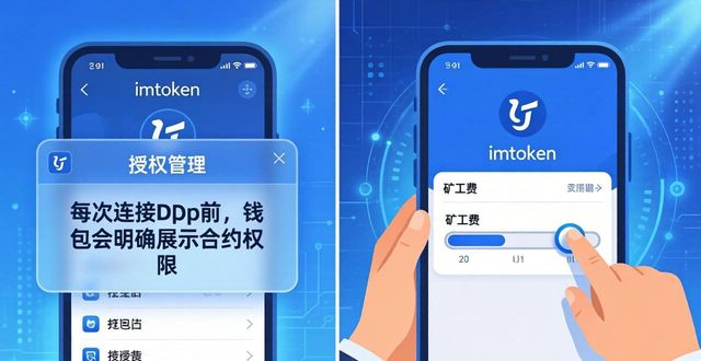 最新支付寶錢包下載_下載imtoken錢包最新版后的常用技巧推薦_支付寶錢包下載手機(jī)版官方下載