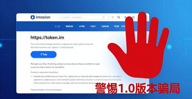如何通過imToken官網(wǎng)下載1.0安卓獲得最高投資收益？_安卓官方手游平臺_安卓官方app