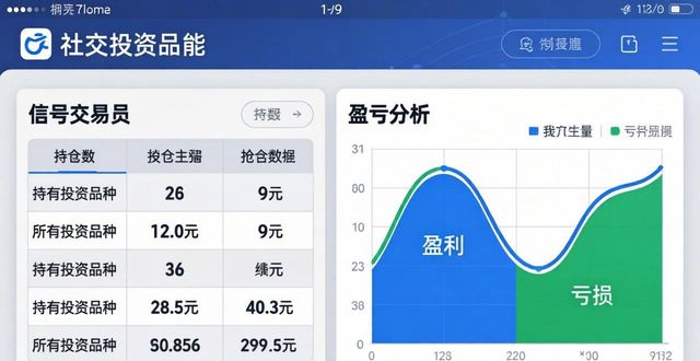 社交戰(zhàn)略_最新imToken網(wǎng)址的社交投資功能與利用策略_社交策略的定義