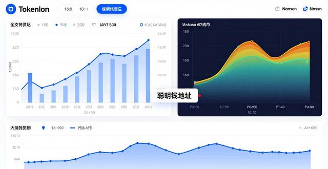 如何在imToken新地址中加強市場分析能力？_如何在imToken新地址中加強市場分析能力？_如何在imToken新地址中加強市場分析能力？