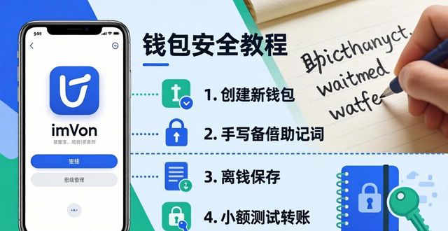 imToken下載安裝的重要用戶教育與發(fā)展_使用教育app的優(yōu)點(diǎn)_目前教育app市場(chǎng)火熱
