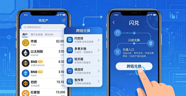 如何通過imToken 2.0錢包安卓版實現(xiàn)數(shù)字資產(chǎn)的靈活操作？_如何通過imToken 2.0錢包安卓版實現(xiàn)數(shù)字資產(chǎn)的靈活操作？_如何通過imToken 2.0錢包安卓版實現(xiàn)數(shù)字資產(chǎn)的靈活操作？