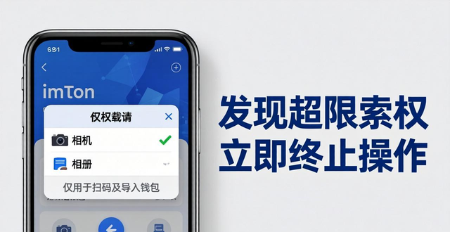 隱私協(xié)議在哪里能找到_隱私協(xié)議是什么意思_imtoken官網(wǎng)下載地址的用戶協(xié)議與隱私政策解讀