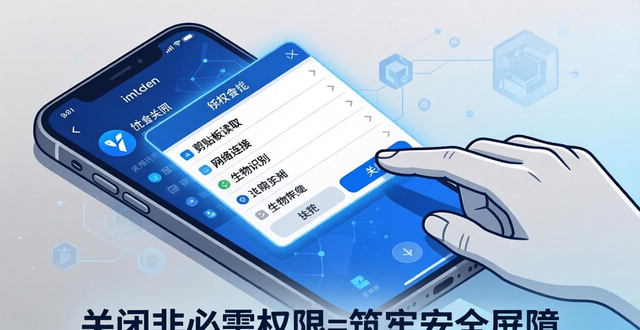 信賴app_信賴感怎么建立_如何通過imToken下載入口建立用戶信譽與信賴？