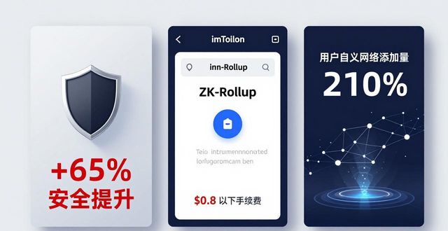 數(shù)據(jù)分析github_最新imToken官網(wǎng)版的數(shù)據(jù)分析與解讀_官方數(shù)據(jù)分析官網(wǎng)
