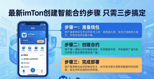 油中感謝手機(jī)版官網(wǎng)_如何在最新imToken官網(wǎng)版中創(chuàng)建智能合約？_北京移動(dòng)合約機(jī)官網(wǎng)