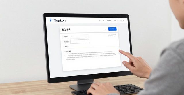 如何在imToken官方網(wǎng)站上使用在線幫助？_imtoken在線客服_imtoken官網(wǎng)下載鏈接