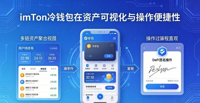 imToken冷錢包的用戶操作與體驗(yàn)改進(jìn)_護(hù)理操作質(zhì)量持續(xù)改進(jìn)記錄_用戶體驗(yàn)設(shè)計(jì)