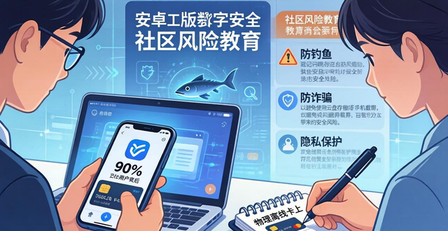 反饋深度的概念_反饋深度是不是越大越好_深入討論imToken安卓版app下載的使用習慣與反饋？