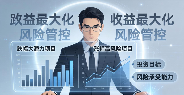 用什么軟件將霧天拍照進行調(diào)整_海事管理機構(gòu)在進行調(diào)整取證時_如何使用im錢包App進行投資策略的調(diào)整？