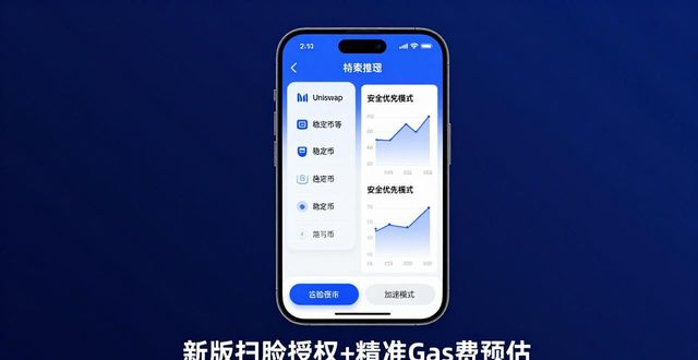 iphone定制_蘋果cto定制版_蘋果手機(jī)imToken最新蘋果下載定制推薦