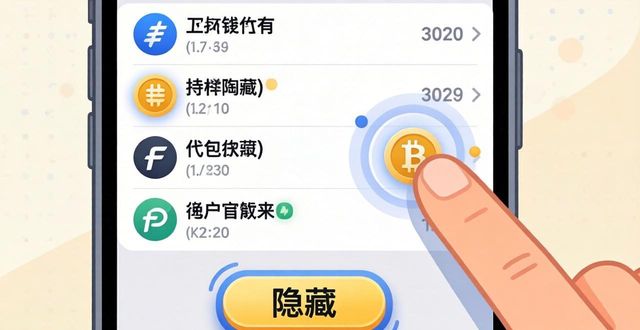 操作技巧是什么意思_最新imToken官網(wǎng)版中的實(shí)用操作技巧_操作大全