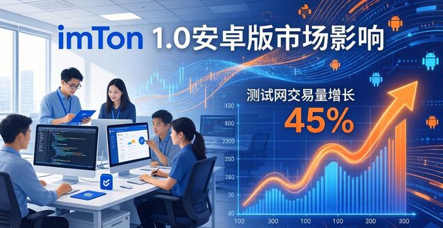 最新imToken官網(wǎng)下載1.0安卓的用戶反饋與市場影響_安卓官網(wǎng)問題報告_app反饋