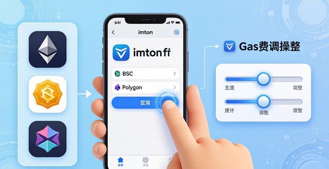 錢包技術(shù)_深入了解imToken錢包app最新下載與交易市場(chǎng)構(gòu)建_錢包體系